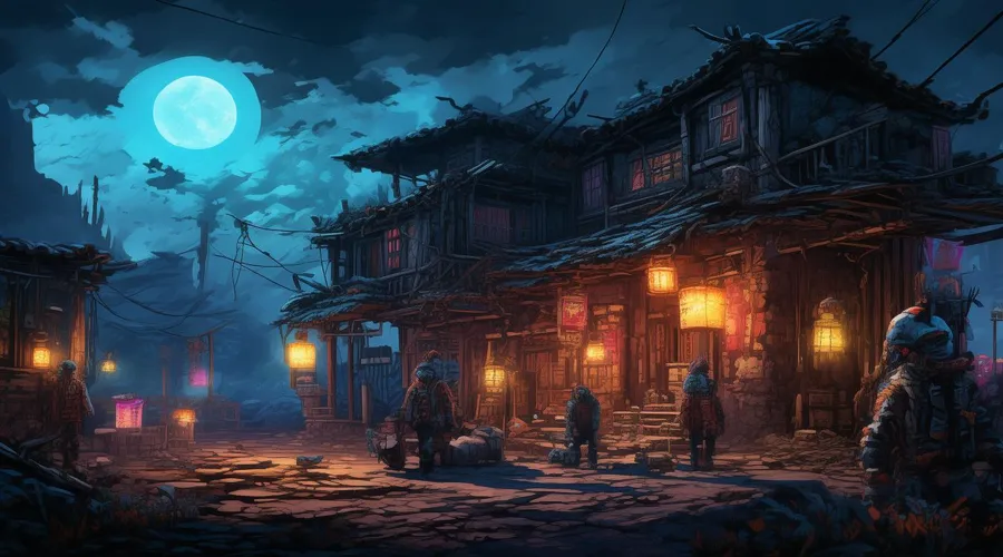 史上最坑爹的游戏兑换码横幅图片1